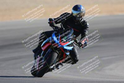 media/Nov-17-2023-Apex Assassins (Fri) [[c4a68d93b0]]/5-Trackday 2/5-Session 4 (Turn 10)/